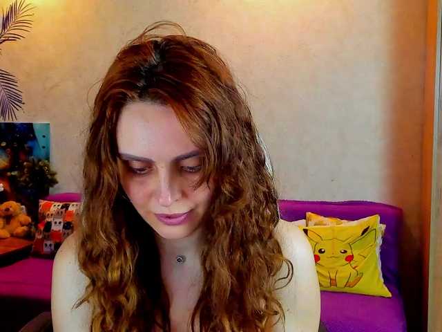 miagrantes's BongaCams show and profile