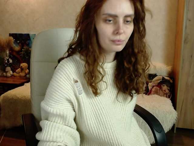 miagrantes's BongaCams show and profile