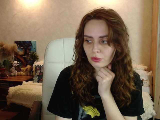 miagrantes's BongaCams show and profile