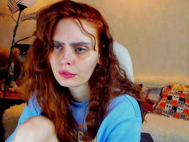 Preview of miagrantes