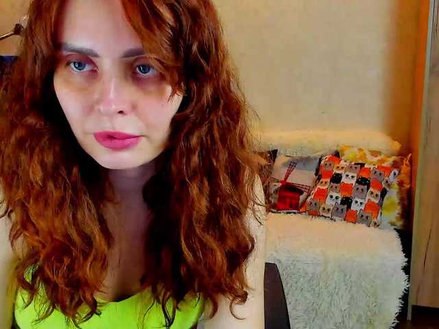 Preview of miagrantes