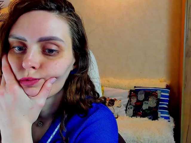 Preview of miagrantes