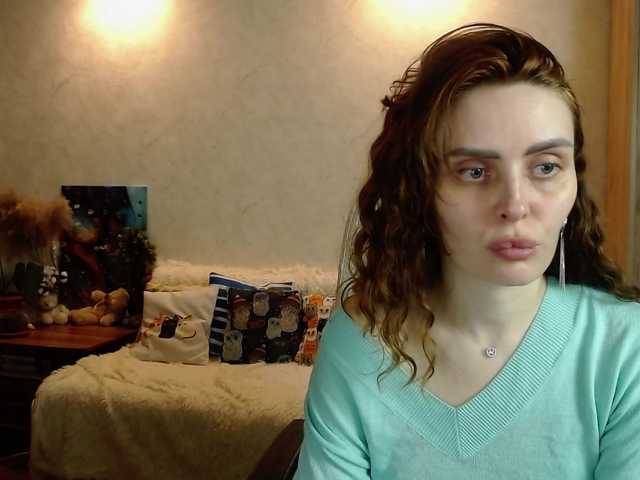 miagrantes's BongaCams show and profile