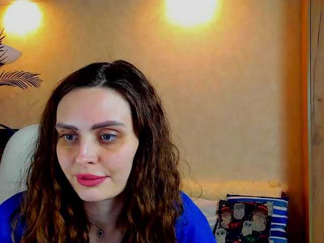 miagrantes's BongaCams show and profile