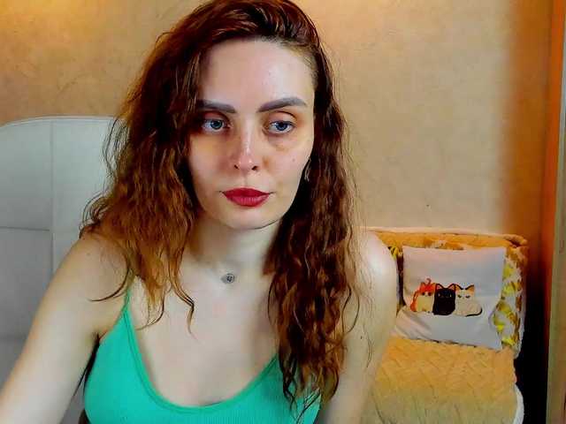 Preview of miagrantes