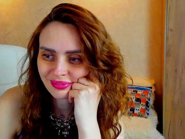 miagrantes's BongaCams show and profile