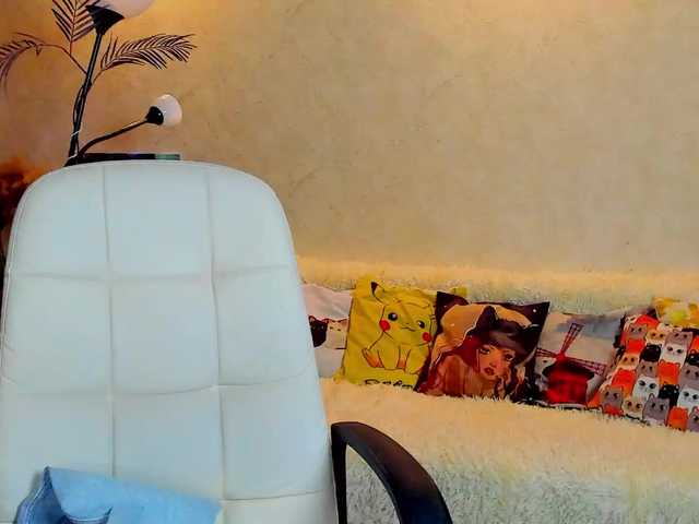 miagrantes's BongaCams show and profile