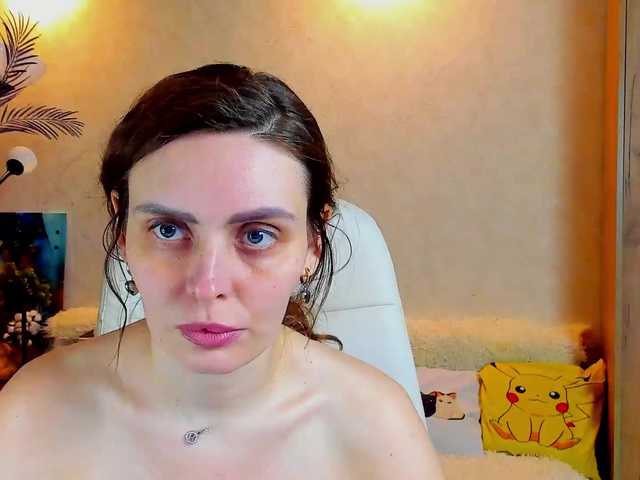 Preview of miagrantes