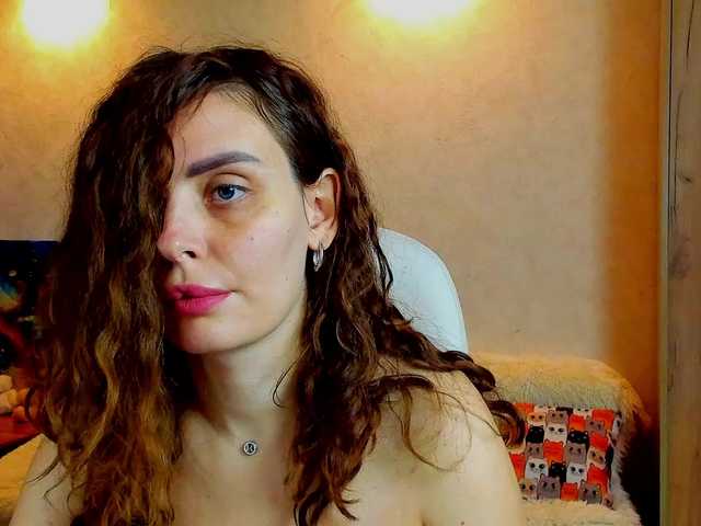  miagrantes chat room