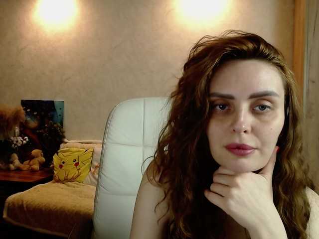 Preview of miagrantes