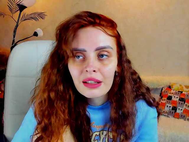 miagrantes's BongaCams show and profile