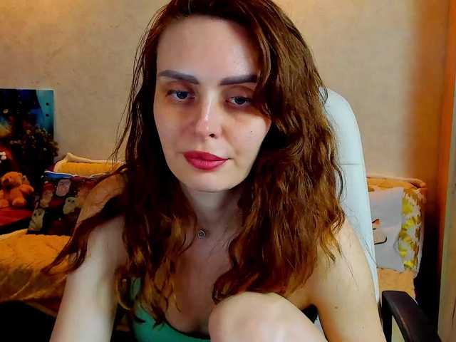 Preview of miagrantes