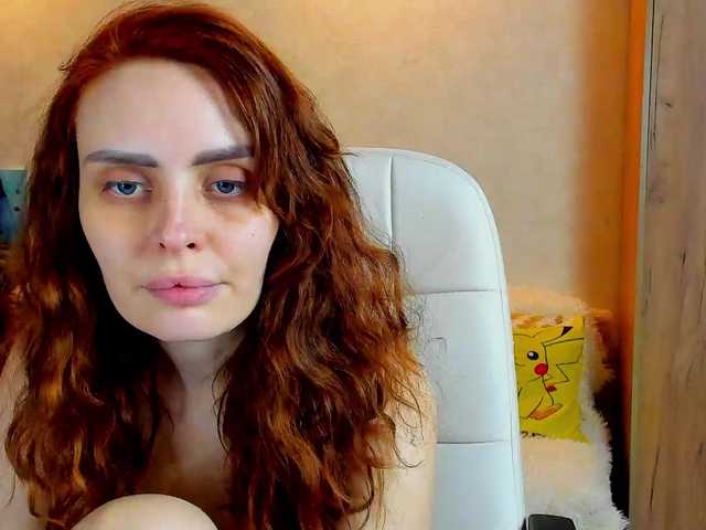 miagrantes's BongaCams show and profile