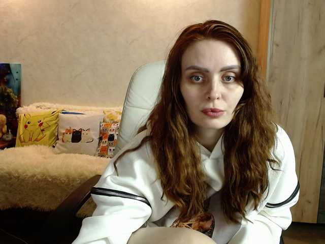 miagrantes's BongaCams show and profile