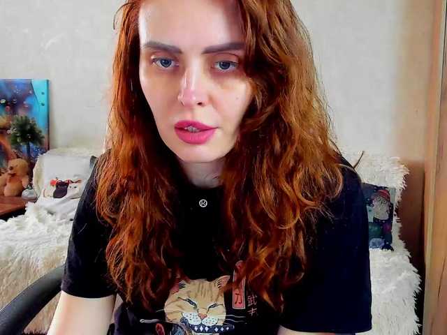 miagrantes's BongaCams show and profile