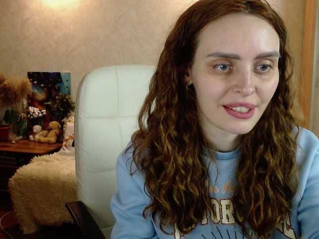 miagrantes's BongaCams show and profile