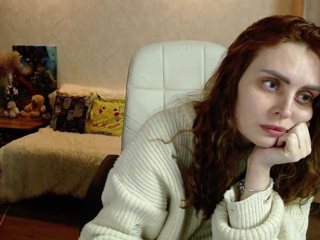 miagrantes's BongaCams show and profile