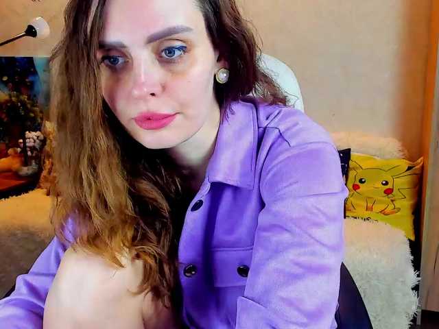 miagrantes's BongaCams show and profile