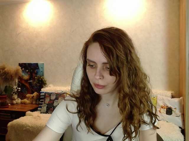 miagrantes's BongaCams show and profile