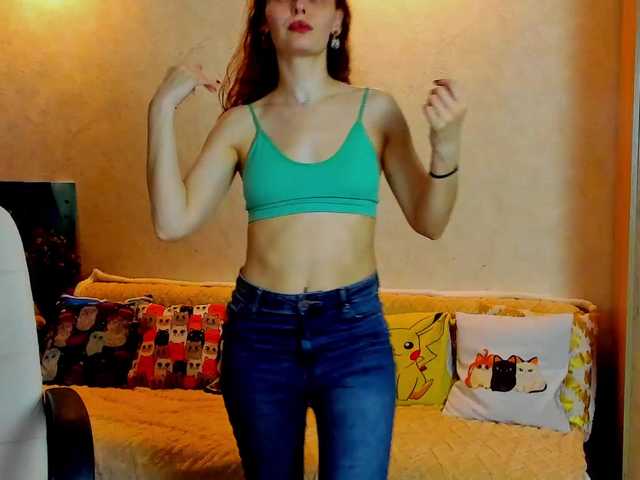 Preview of miagrantes