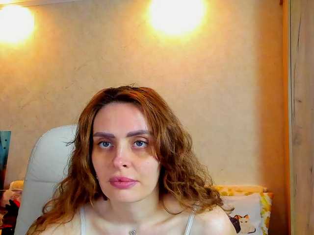 miagrantes's BongaCams show and profile