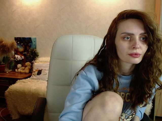 miagrantes's BongaCams show and profile