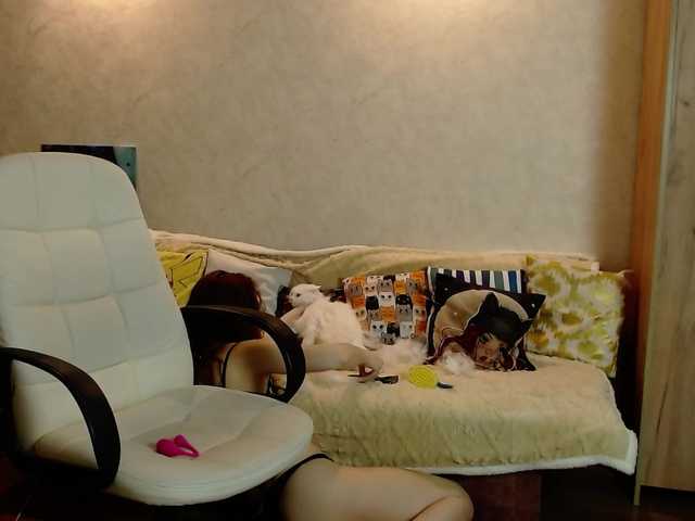 miagrantes's BongaCams show and profile