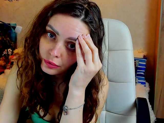 Preview of miagrantes