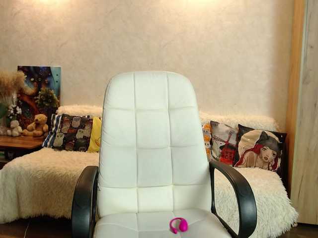 miagrantes's BongaCams show and profile