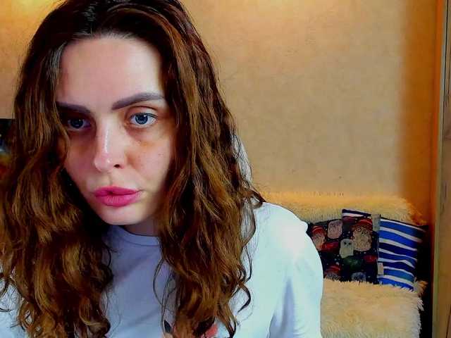 miagrantes's BongaCams show and profile