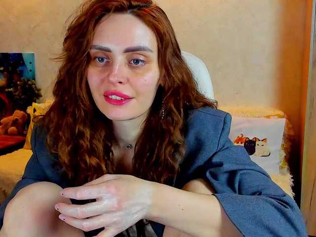 miagrantes's BongaCams show and profile