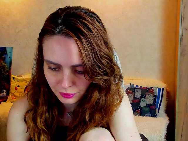 Preview of miagrantes