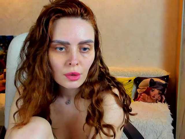 miagrantes's BongaCams show and profile