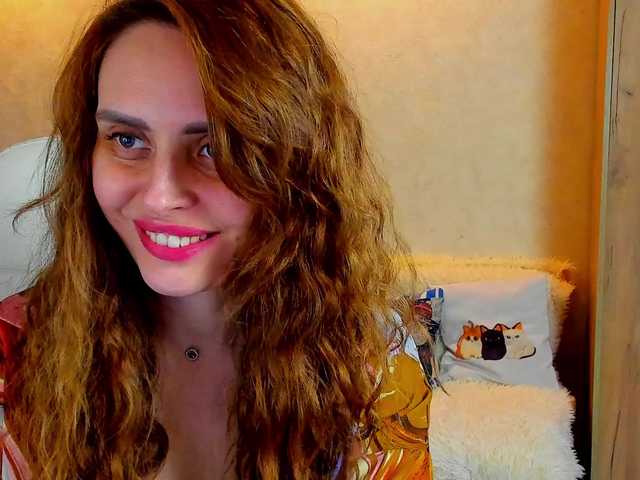 miagrantes's BongaCams show and profile