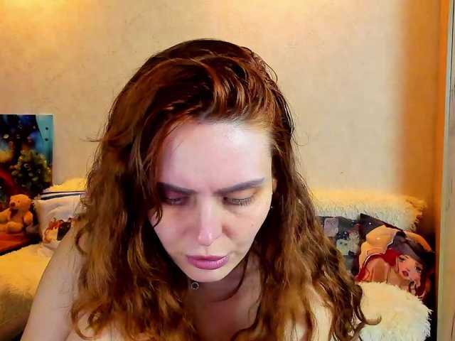 miagrantes's BongaCams show and profile