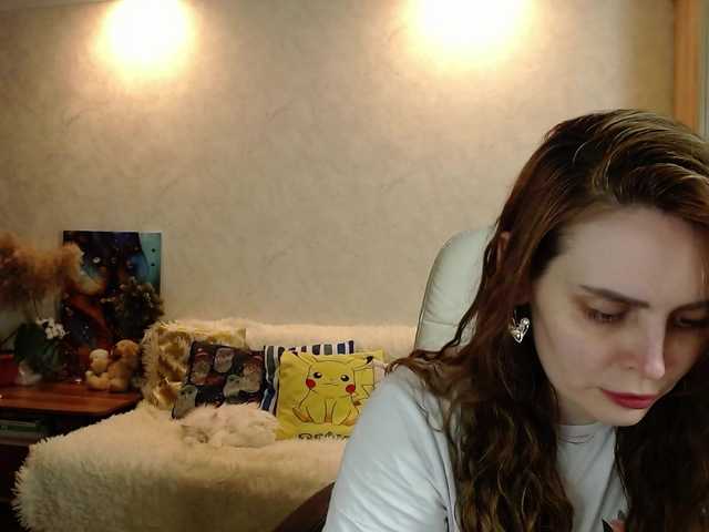 miagrantes's BongaCams show and profile