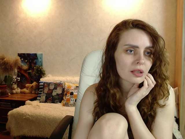 miagrantes's BongaCams show and profile