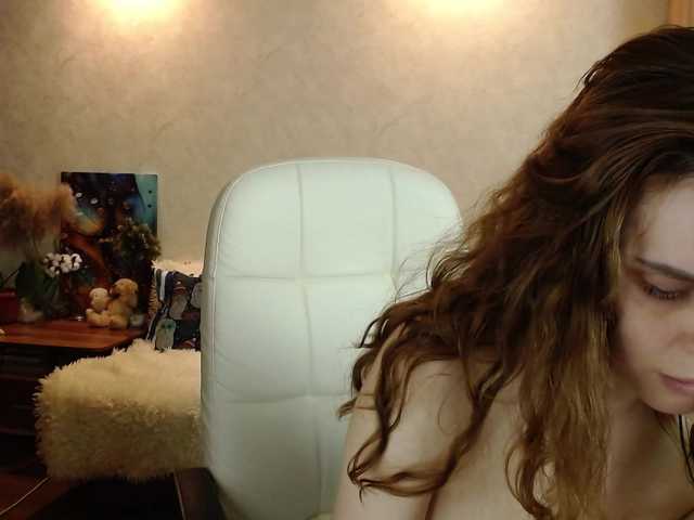 Preview of miagrantes