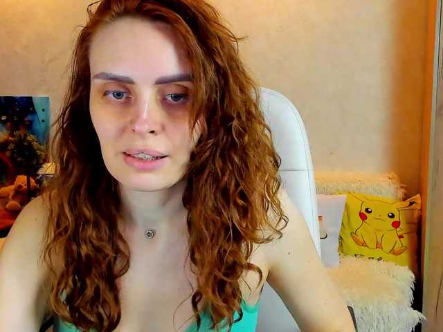 miagrantes's BongaCams show and profile
