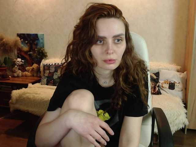 miagrantes's BongaCams show and profile