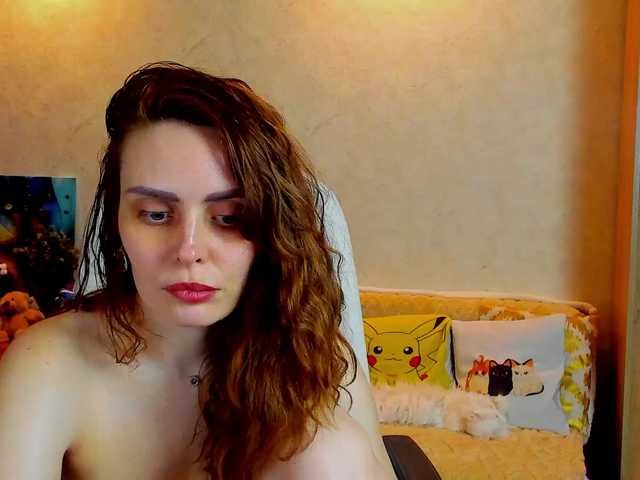 miagrantes's BongaCams show and profile