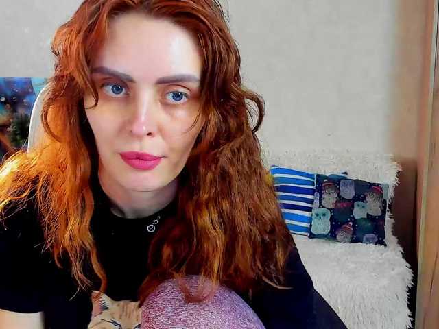 miagrantes's BongaCams show and profile