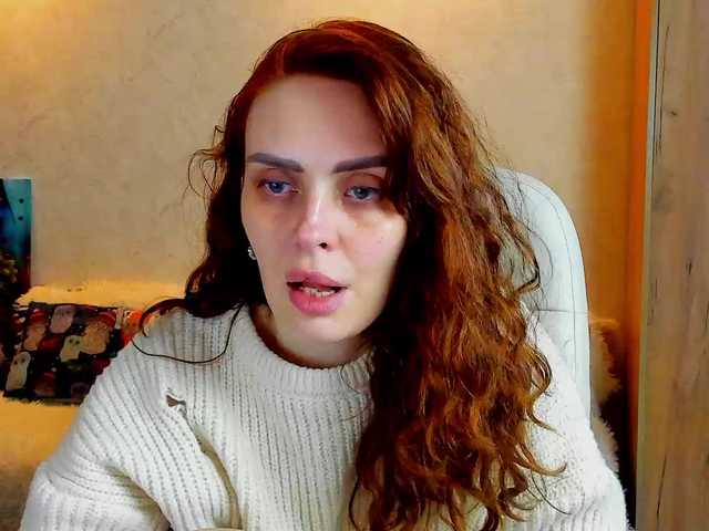 miagrantes's BongaCams show and profile