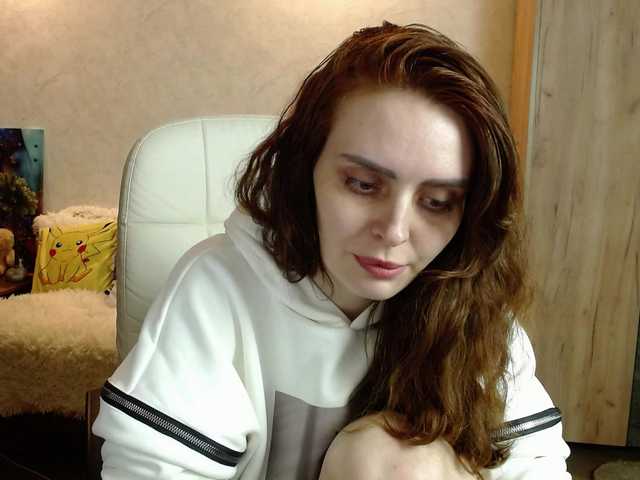 miagrantes's BongaCams show and profile