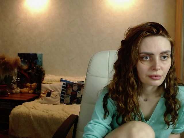 miagrantes's BongaCams show and profile