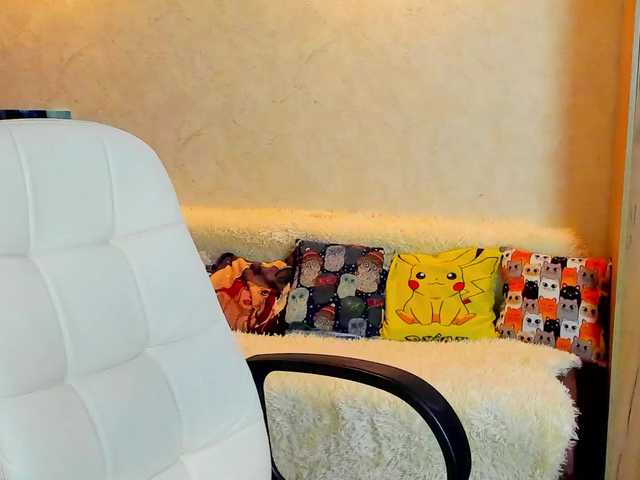 miagrantes's BongaCams show and profile