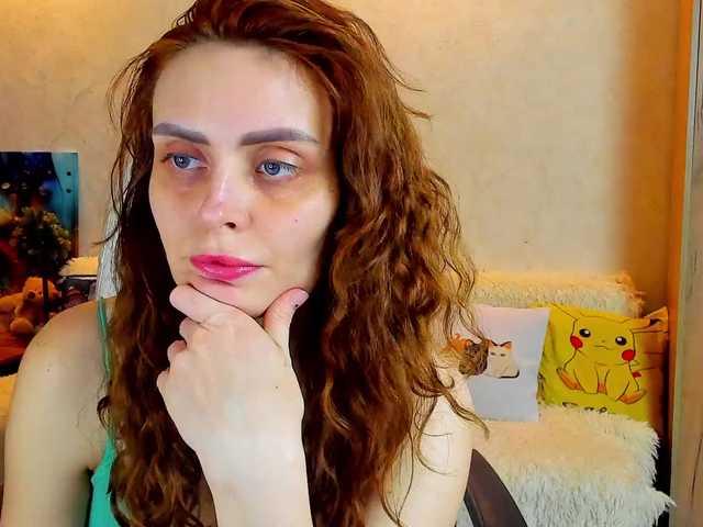 miagrantes's BongaCams show and profile