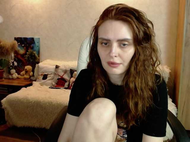 Preview of miagrantes