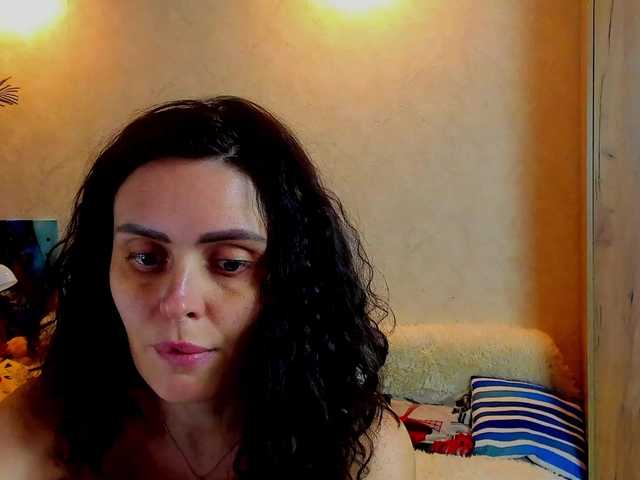 Discover miagrantes from BongaCams