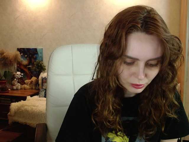 miagrantes's BongaCams show and profile